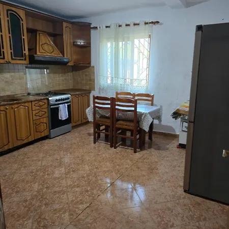Guesthouse Kosmac