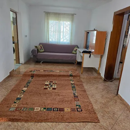Guesthouse Kosmac 度假居 Kosmac
